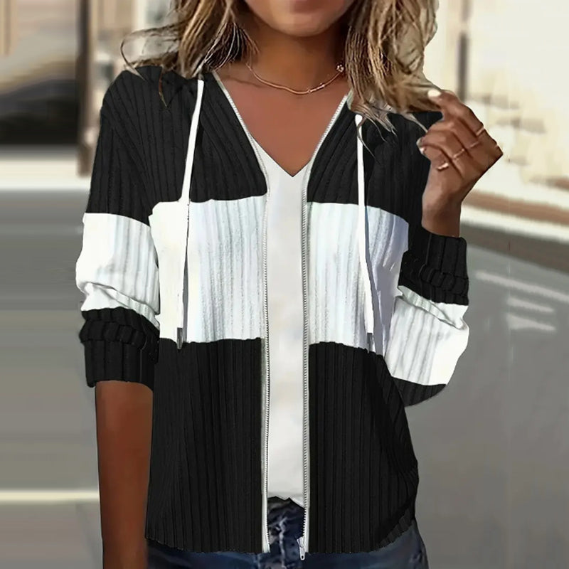 Elegantly Designed Shirt