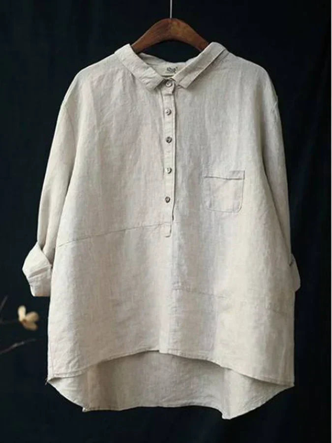 Beautifully Crafted Blouse