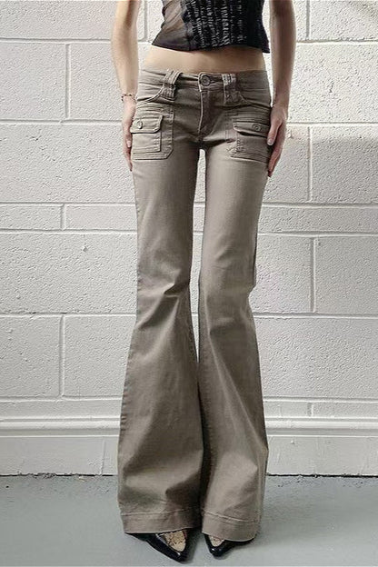 Beautifully Crafted Garment
