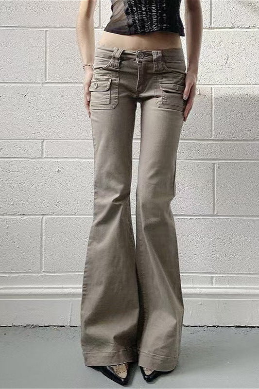 Beautifully Crafted Garment