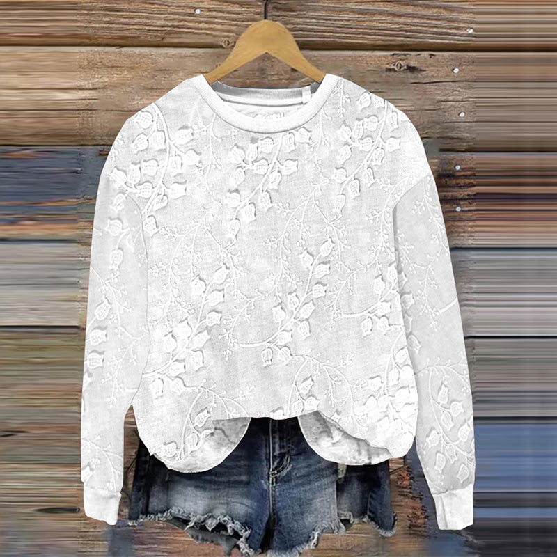 Classic Designed Shirt