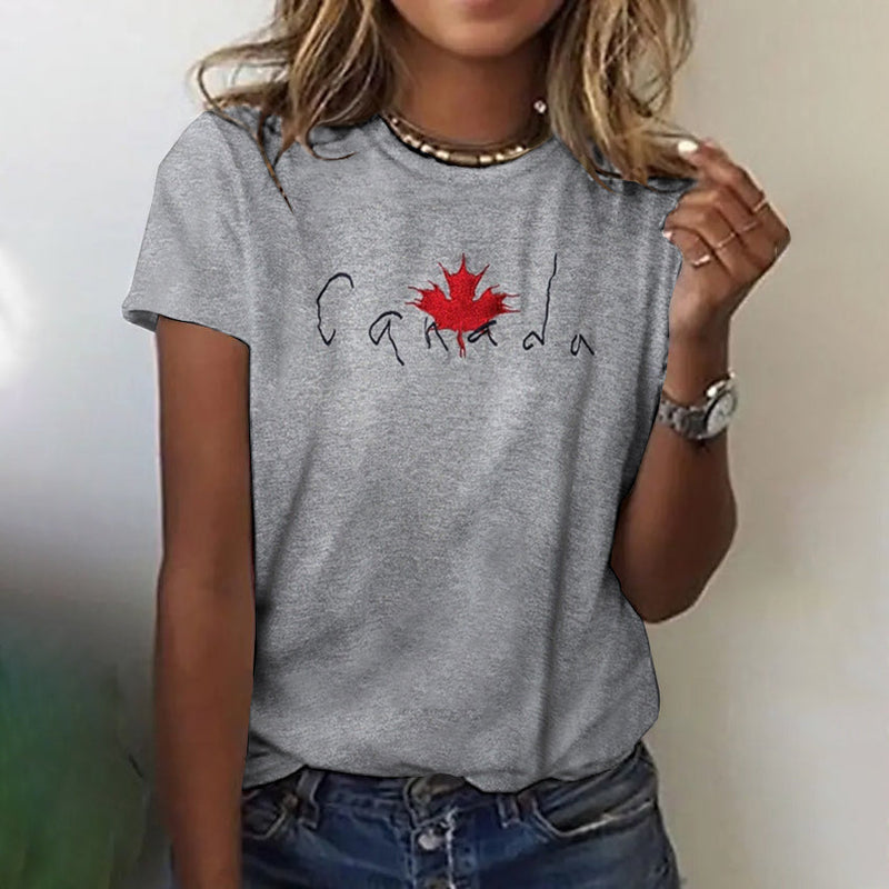 Vintage Inspired T-Shirt