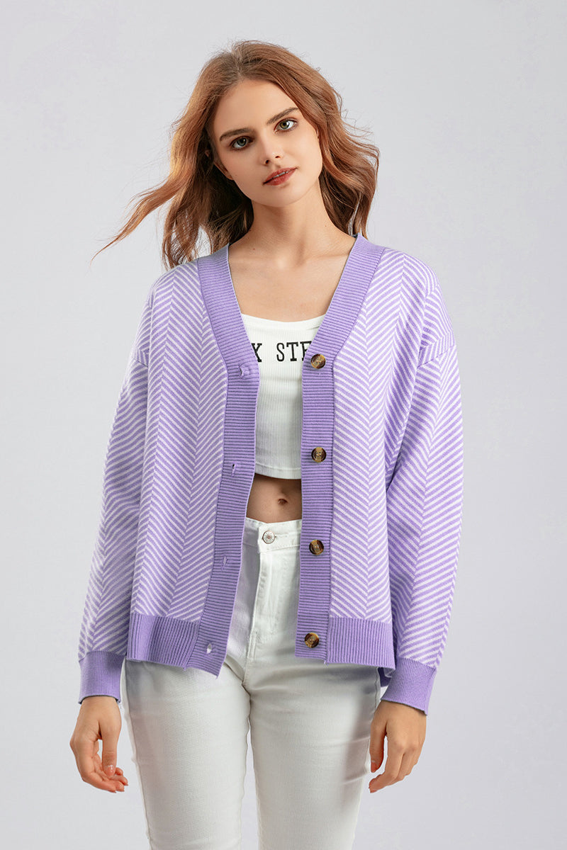Classic Vintage Sweater