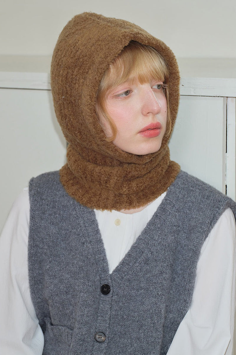 Elegantly Styled Garment for Everyday Wear