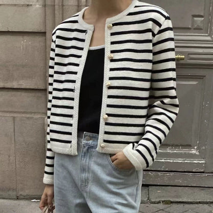 Beautifully Crafted Garment in a Classic Style