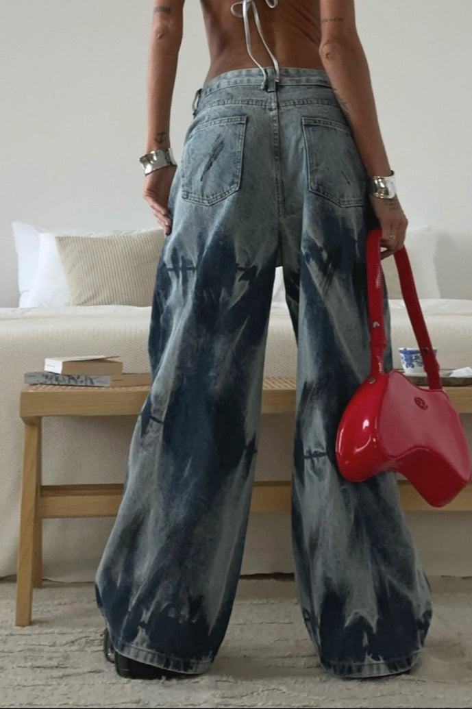 Beautifully Crafted Garment