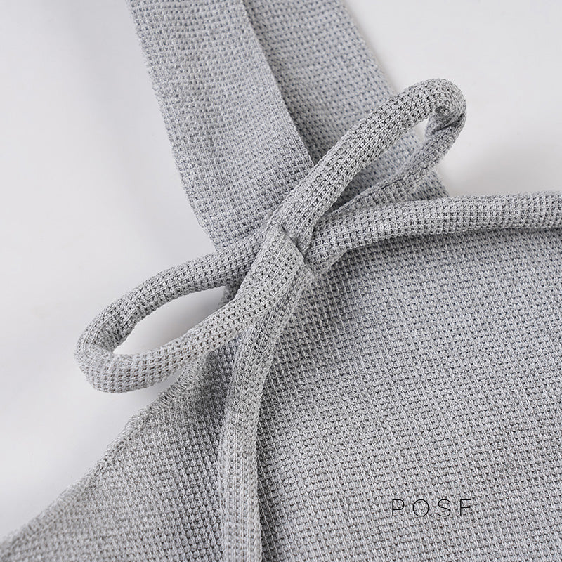 Sophisticated Garment with a Clean Classic Look