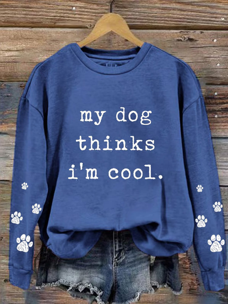 Classic Vintage Shirt