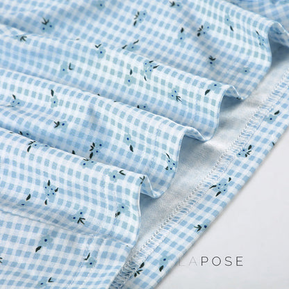 Elegantly Styled Garment for Everyday Wear