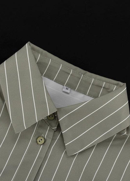 Polished Garment with an Effortless Classic Look