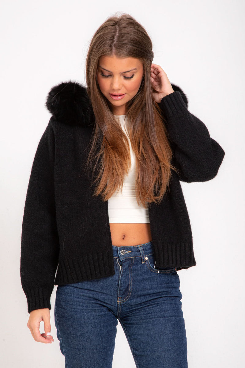 Classic Vintage & Enduringly Stylish Coat