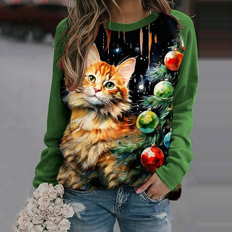 Classic Designed Shirt