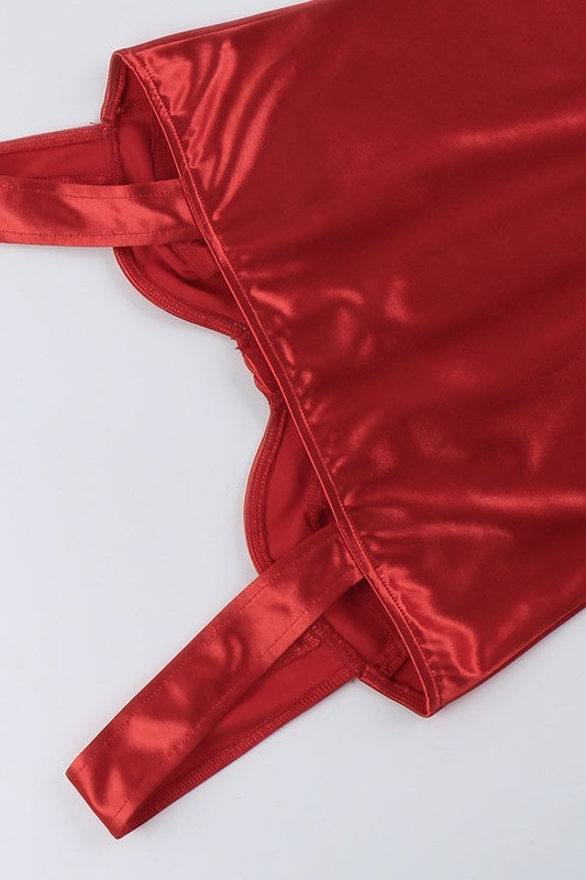 Elegantly Styled Top for Everyday Wear