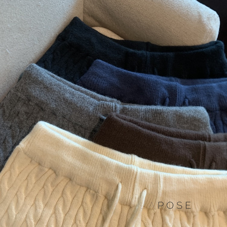 Classic Vintage & Enduringly Stylish Garment