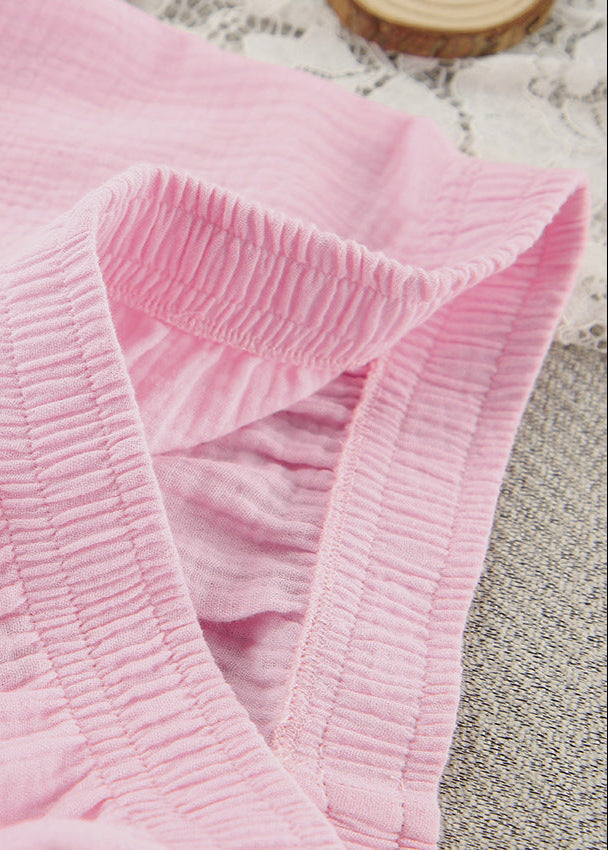 Beautifully Crafted Garment in a Classic Style