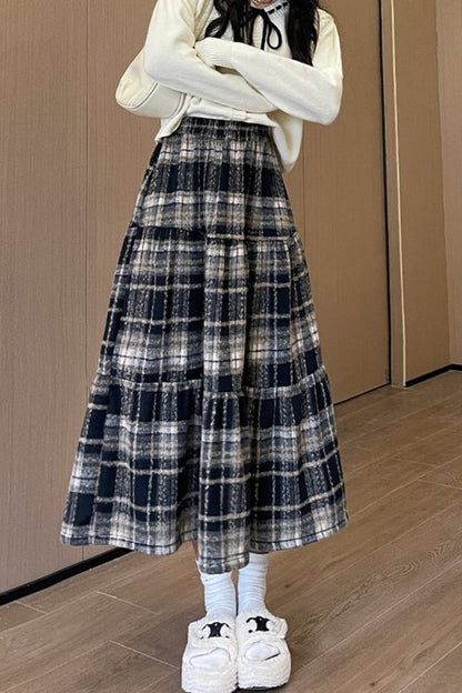 Beautifully Crafted Garment