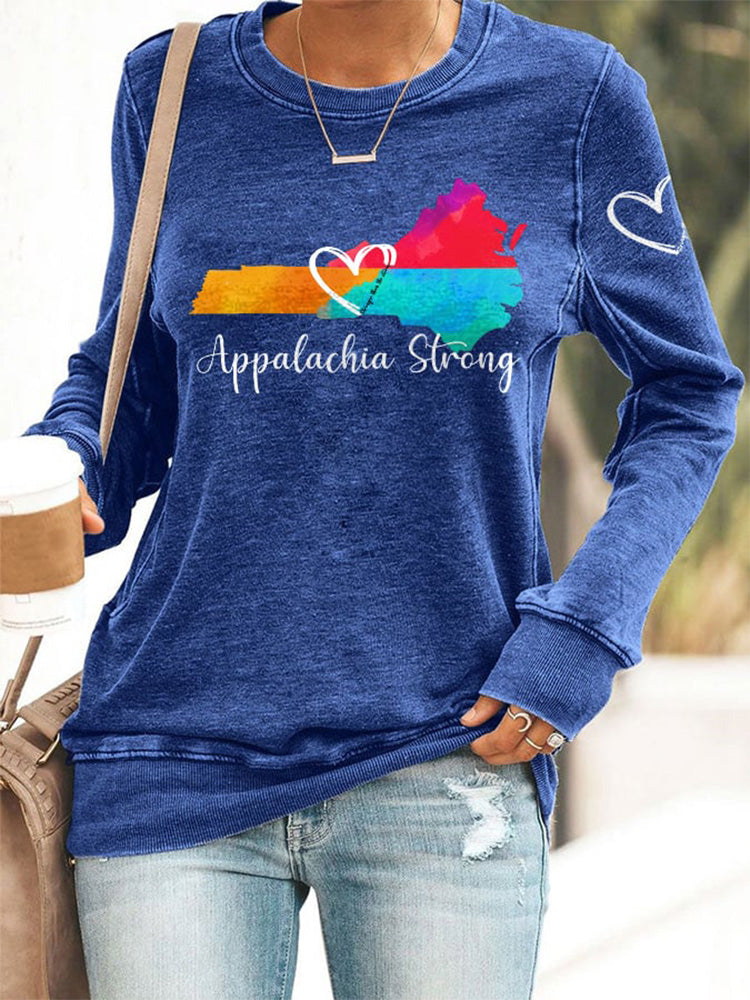Elegantly Designed Shirt