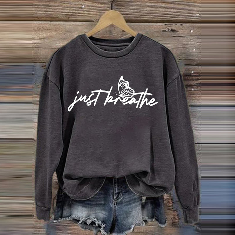 Beautifully Crafted Shirt