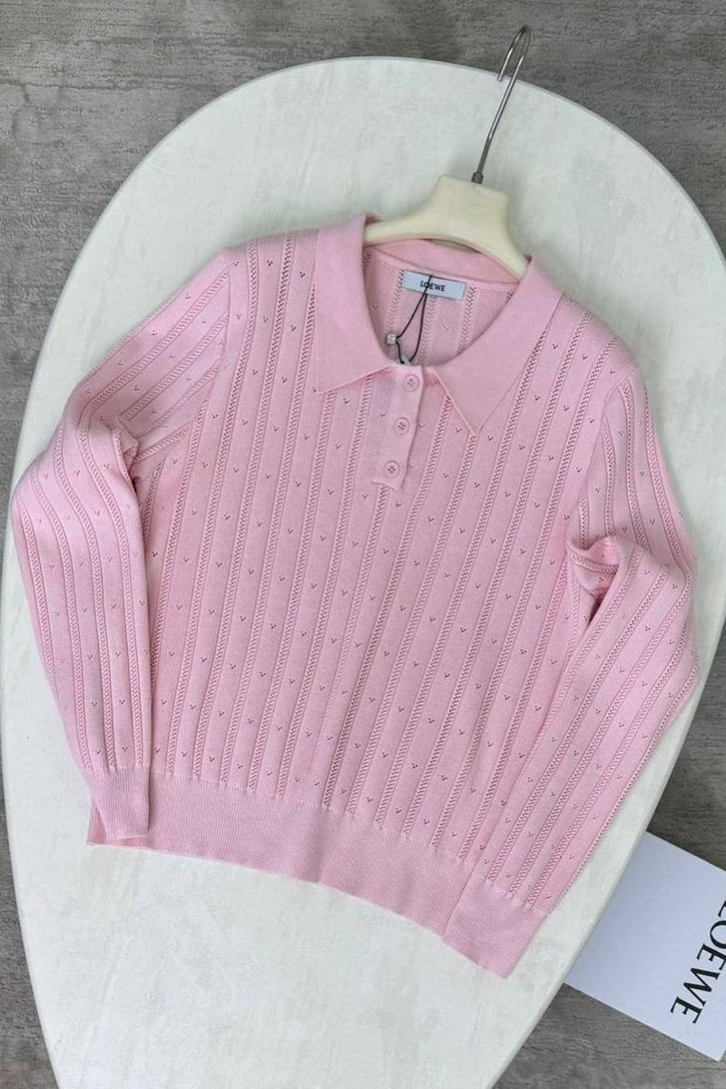 Elegantly Styled Blouse for Everyday Wear
