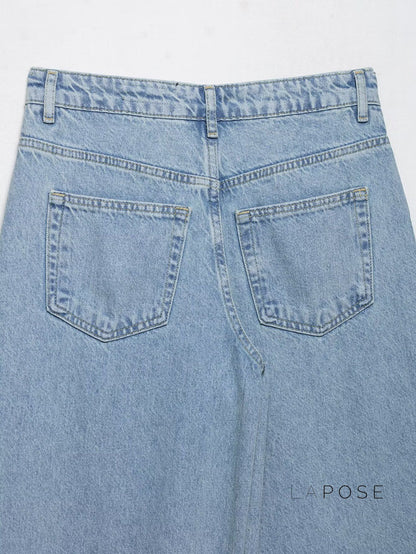 Polished Garment with an Effortless Classic Look