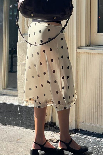 Beautifully Crafted Garment