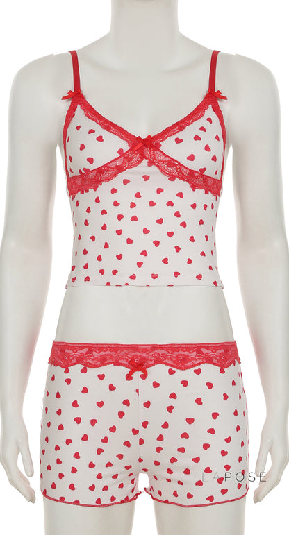 Well Tailored Garment with a Graceful Silhouette