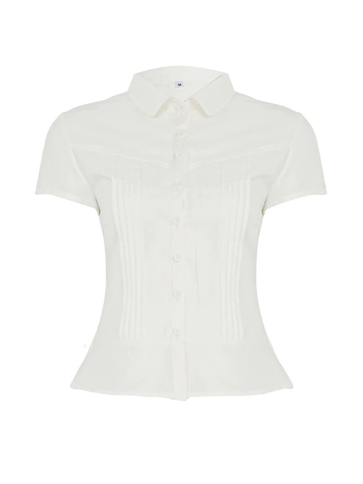 Classic Vintage & Enduringly Stylish Shirt
