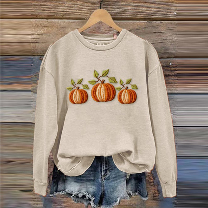 Beautifully Crafted Shirt