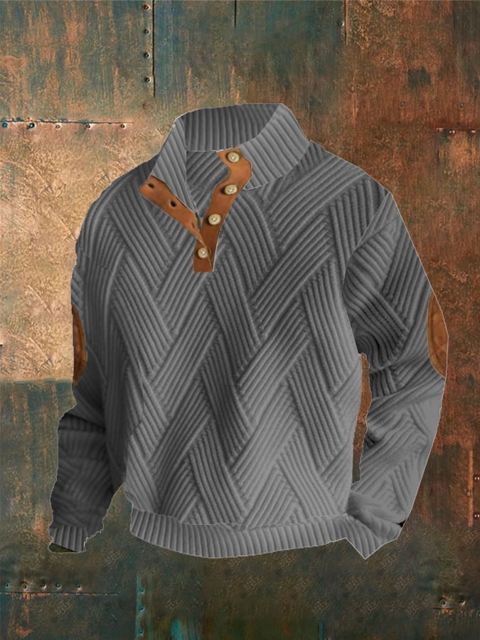 Beautifully Crafted Shirt