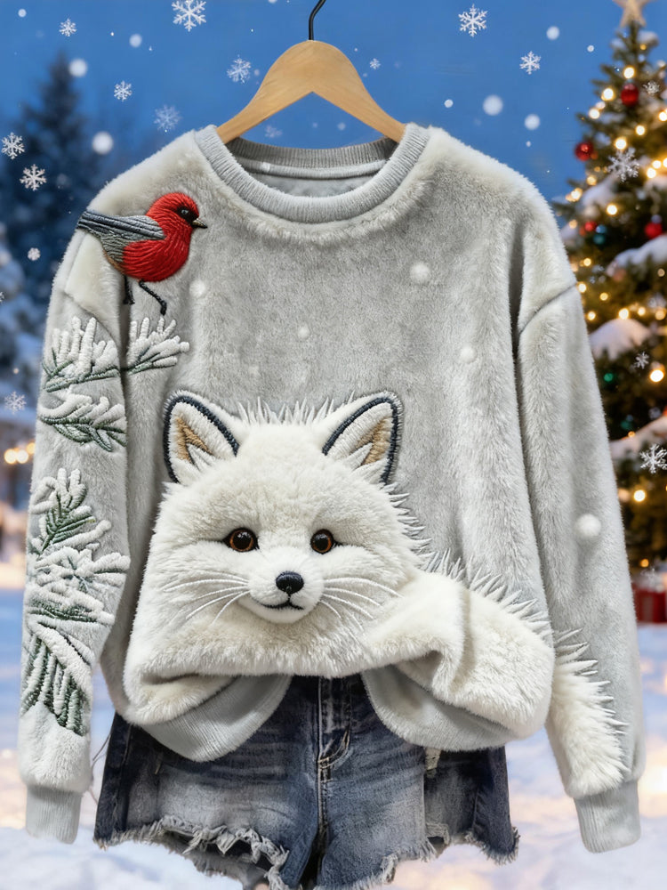 Gracefully Designed Shirt