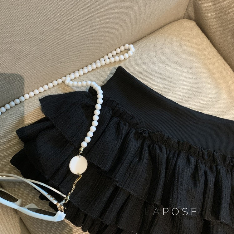 Beautifully Crafted Garment in a Classic Style