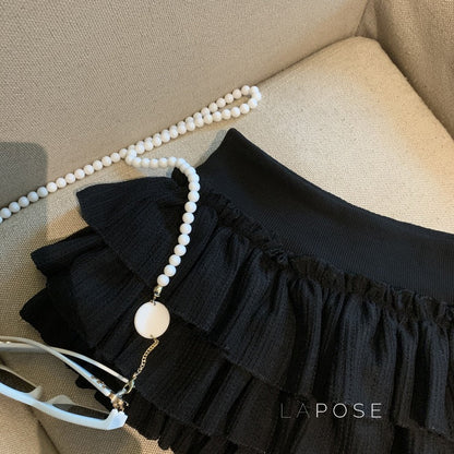 Beautifully Crafted Garment in a Classic Style