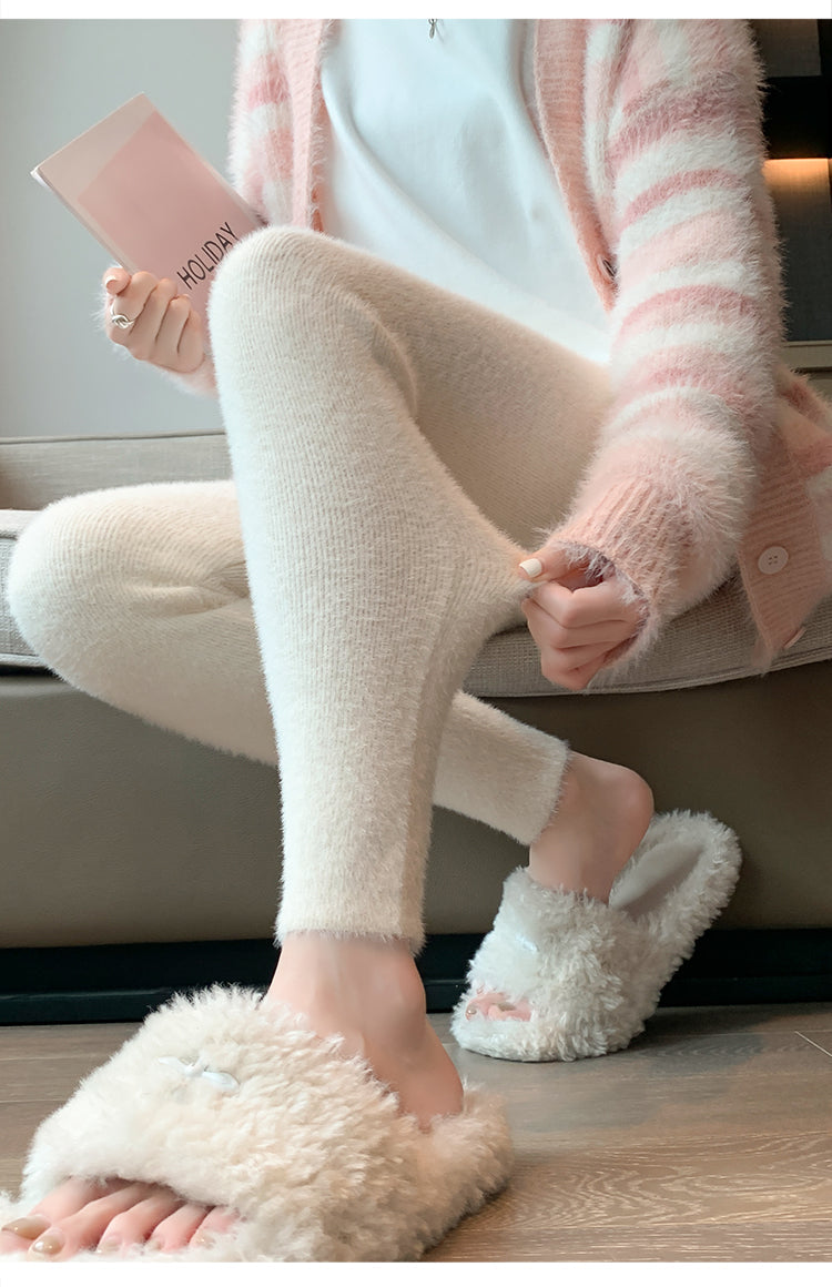 Beautifully Crafted Garment in a Classic Style