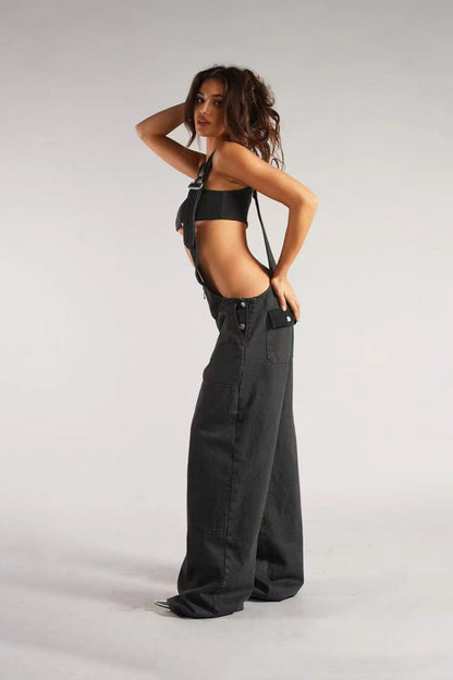 Vintage Inspired Garment