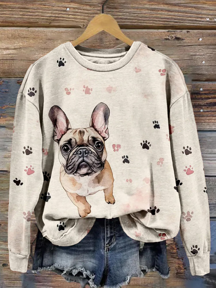 Gracefully Designed Shirt