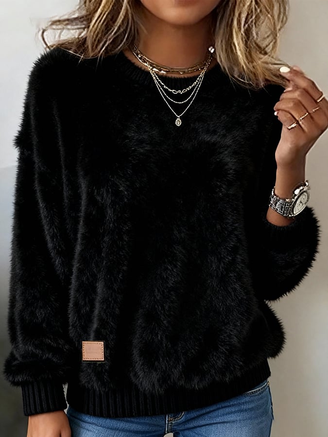 Timeless Vintage Style Shirt