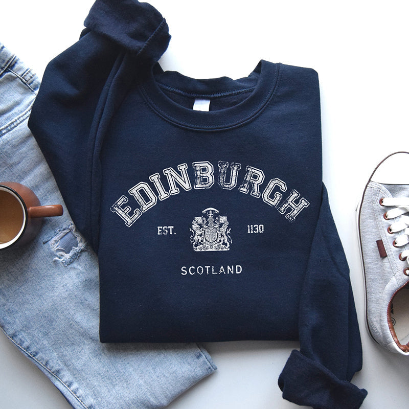 Vintage Inspired Shirt