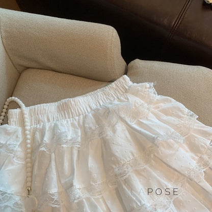 Classic Vintage & Enduringly Stylish Garment