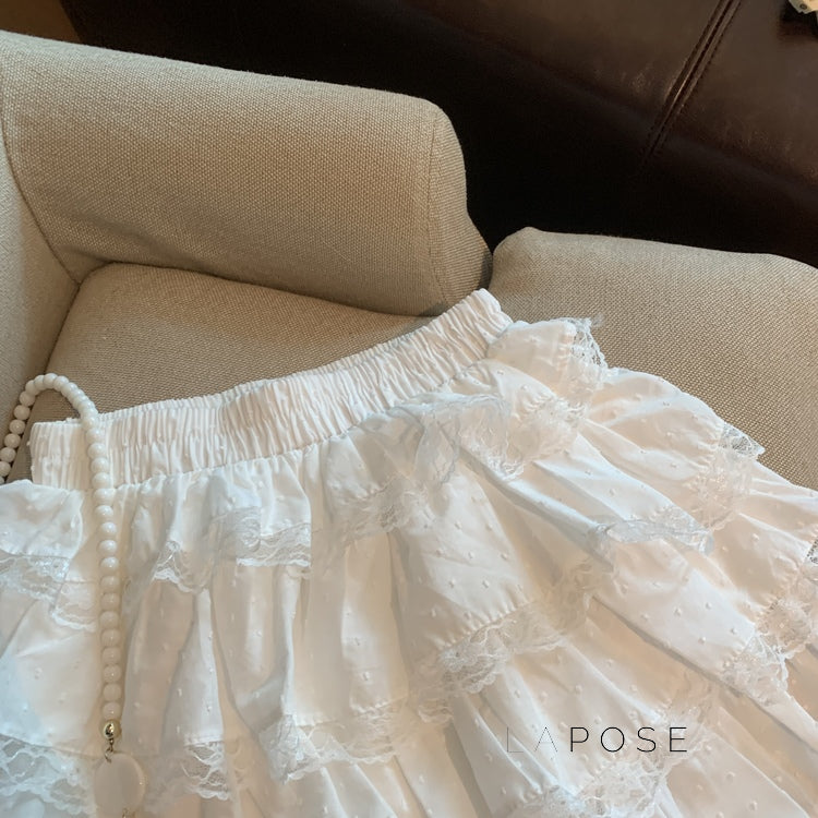Classic Vintage & Enduringly Stylish Garment