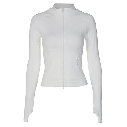 Effortlessly Elegant Cardigan with a Timeless Design