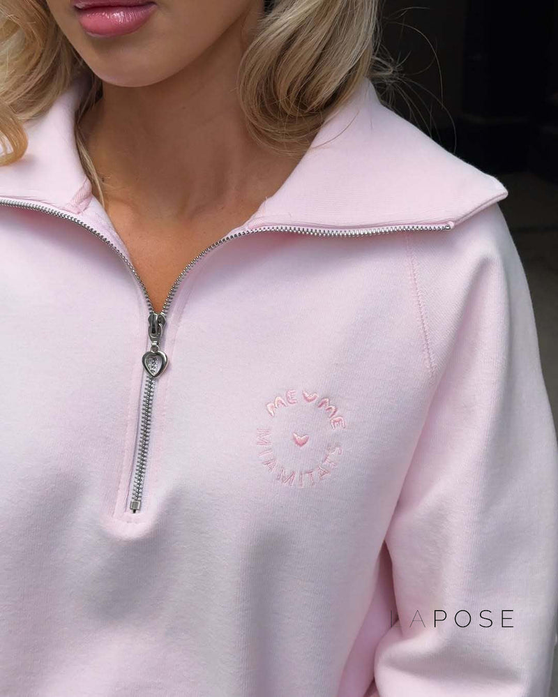 Vintage Inspired Shirt with a Contemporary Edge