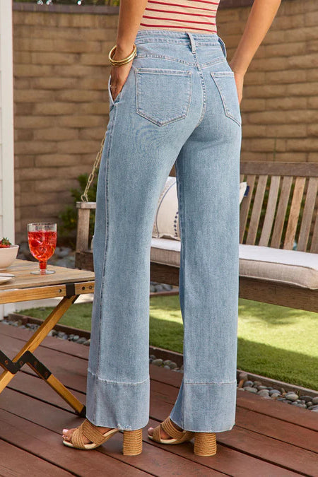 Vintage Inspired Garment