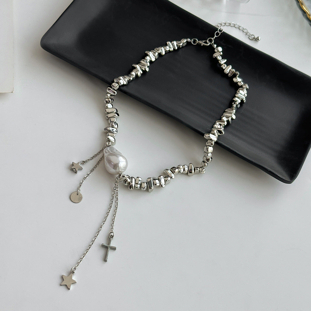 Classic Vintage & Enduringly Stylish Garment