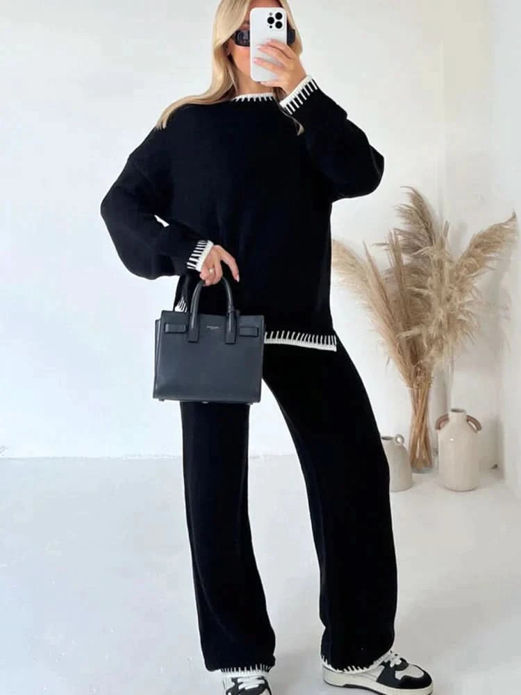 Classic Vintage & Enduringly Stylish Garment
