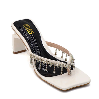 Gracefully Styled Sandals for Any Occasion