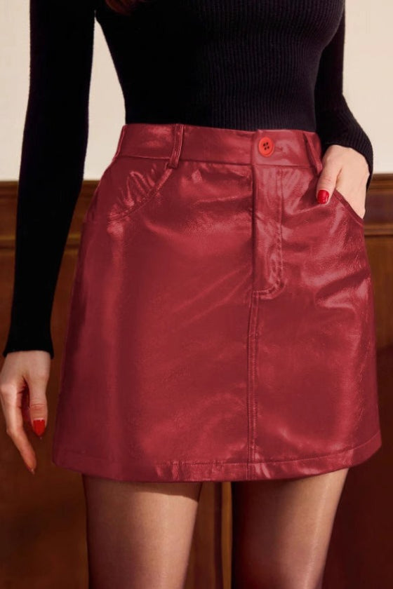 Classic Vintage Garment