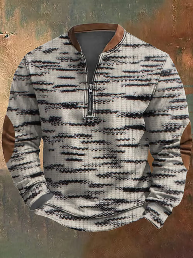 Elegantly Designed Shirt