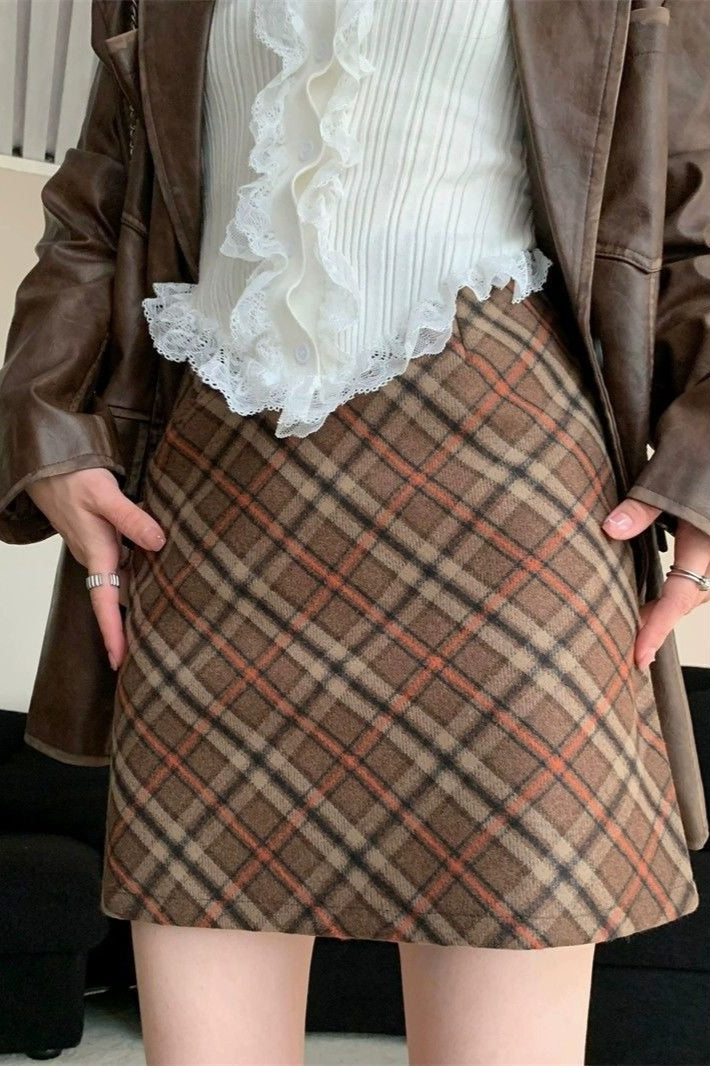 Elegantly Designed Garment