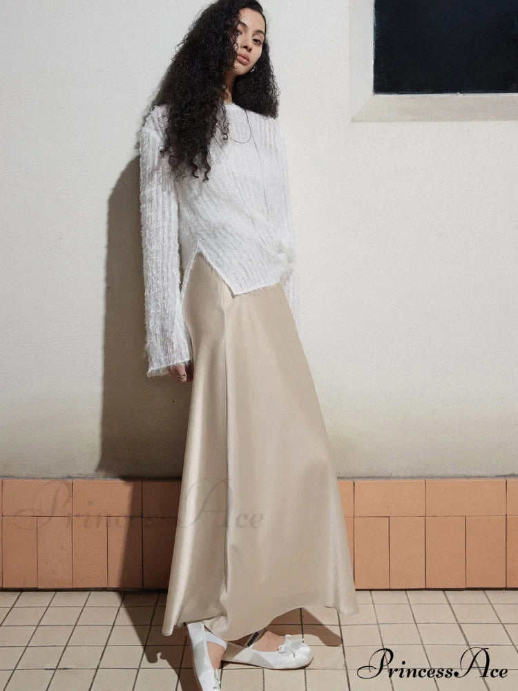 Thoughtfully Designed Blouse