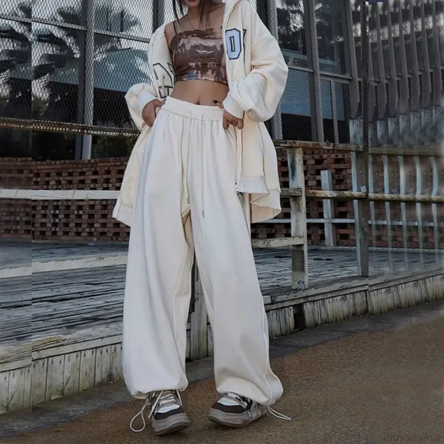 White  1